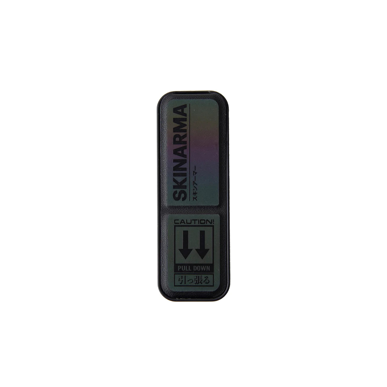 SKINARMA UNIVERSAL GRIP STAND WITH REUSEABLE TAPE