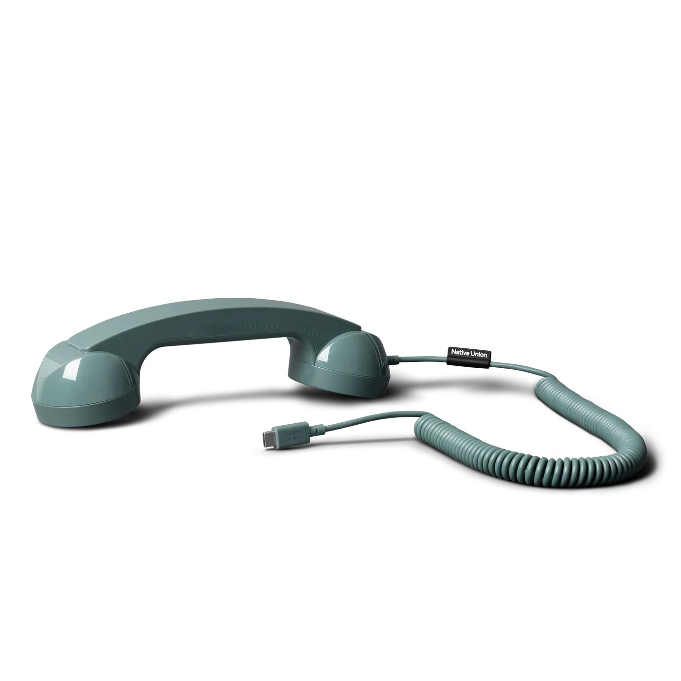 Native Union - POP Phone - TECH STREET
