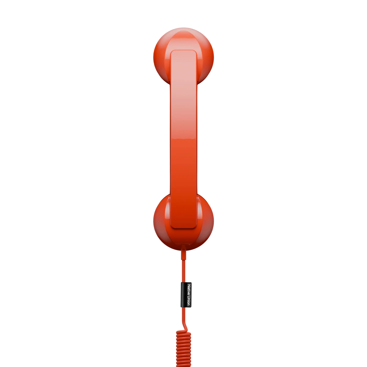 Native Union - POP Phone - TECH STREET