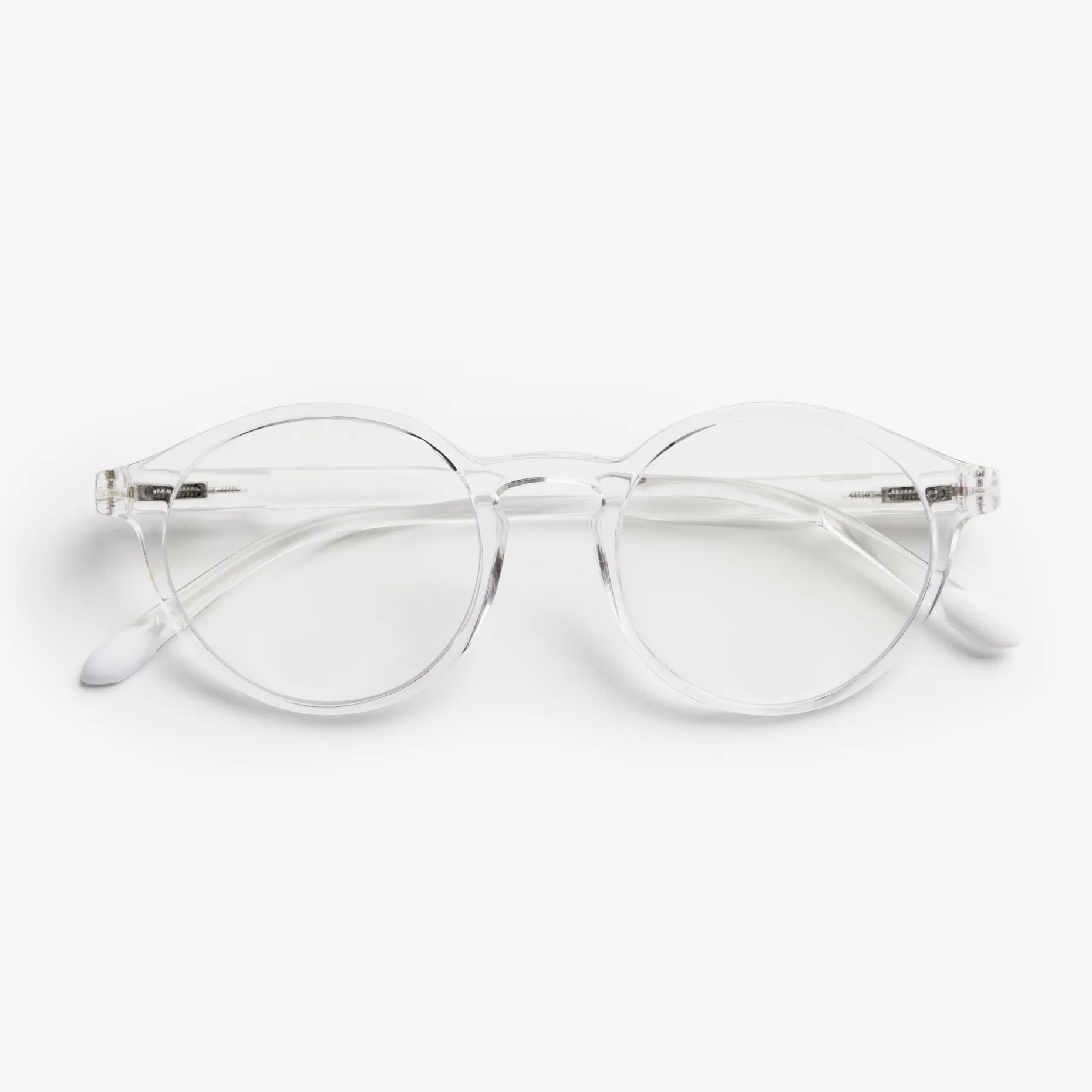 Barner Le Marais Blue Light Glasses