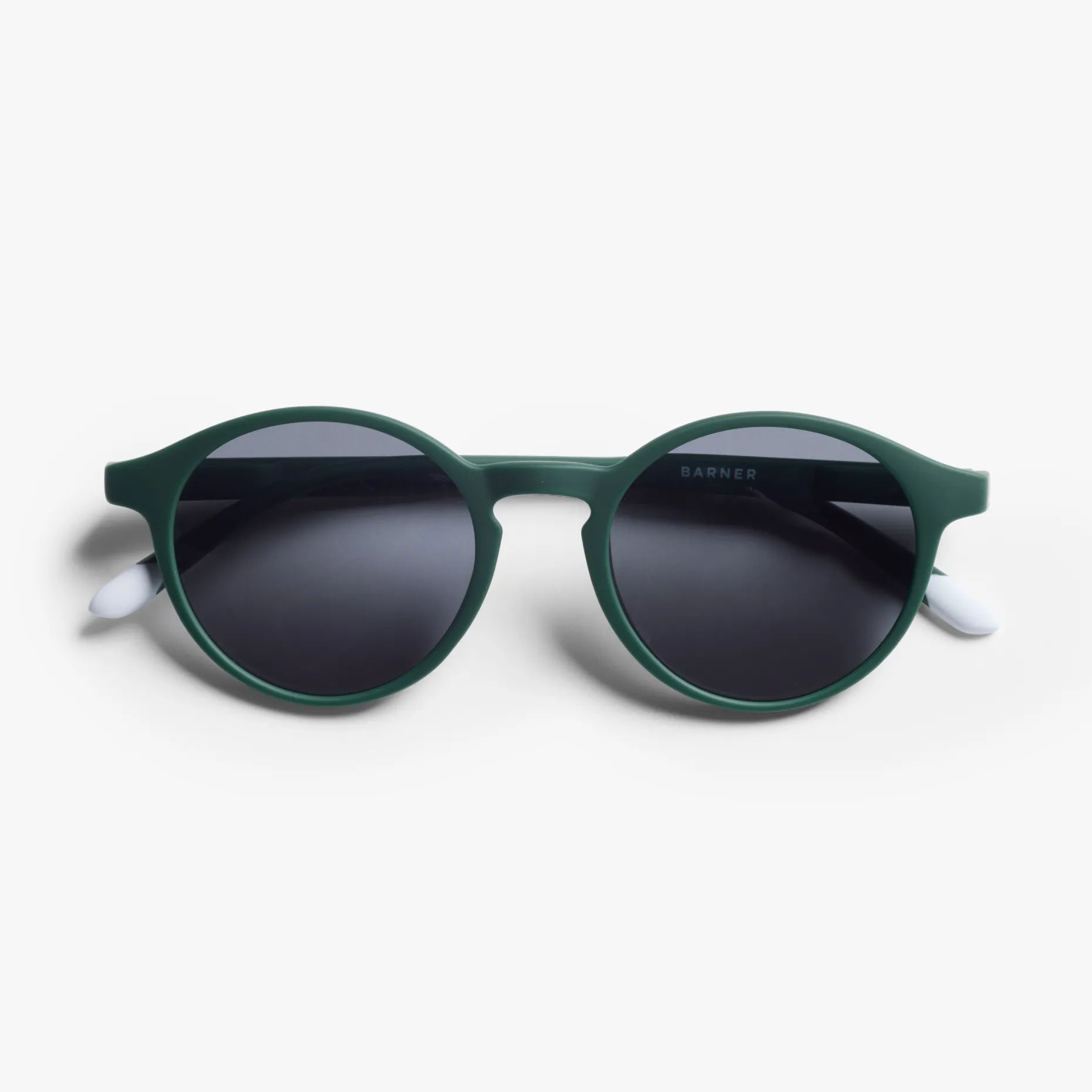 Barner Sunglasses Le Marais