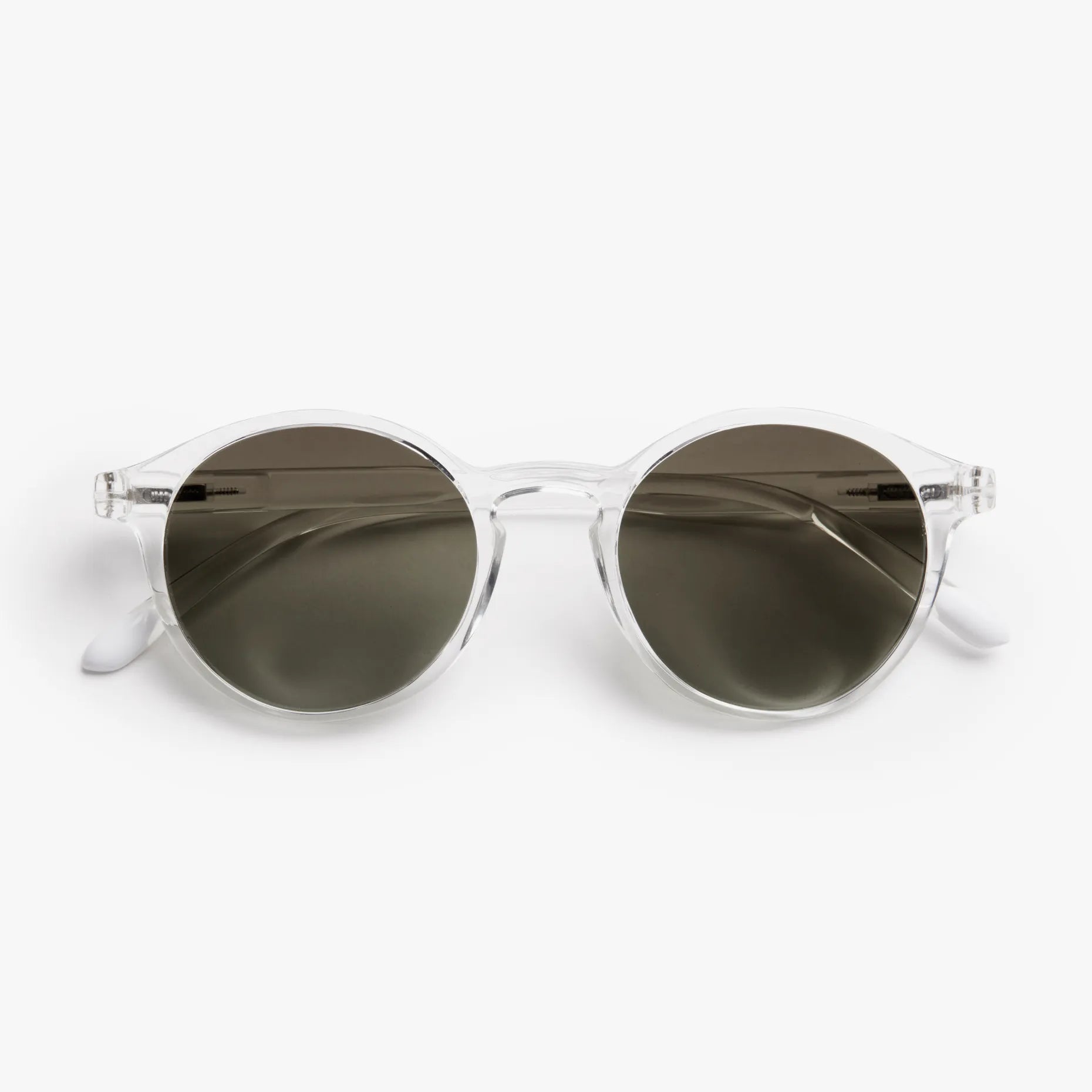 Barner Sunglasses Le Marais
