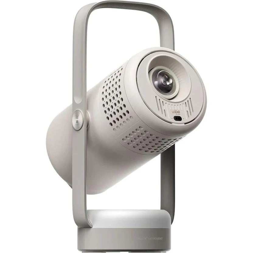 XGIMI - Vibe One Projector - TECH STREET
