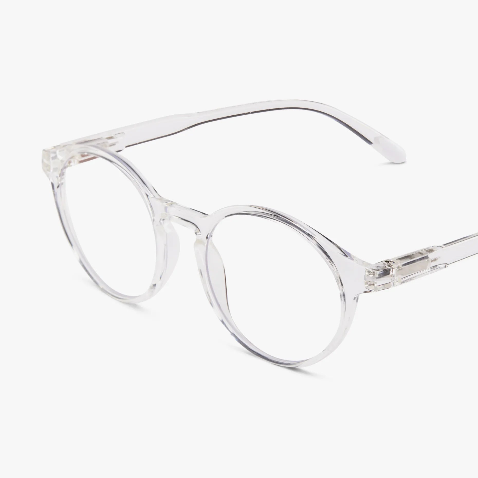 Barner Le Marais Blue Light Glasses