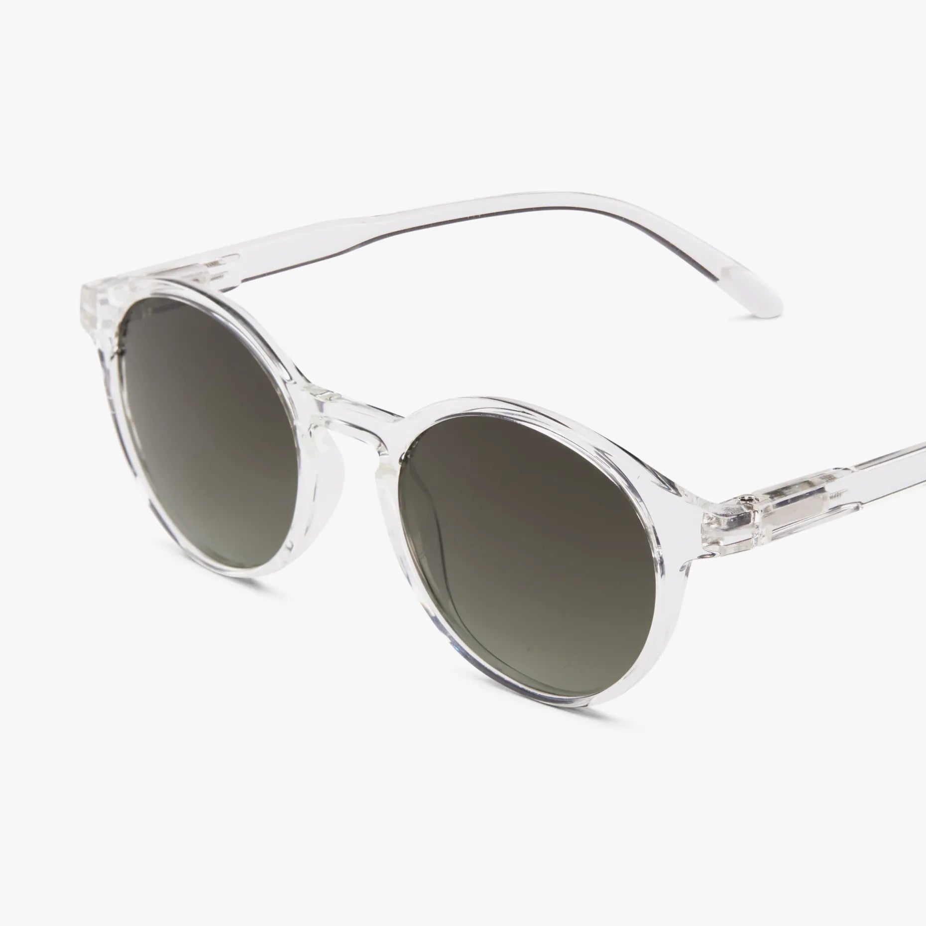 Barner Sunglasses Le Marais