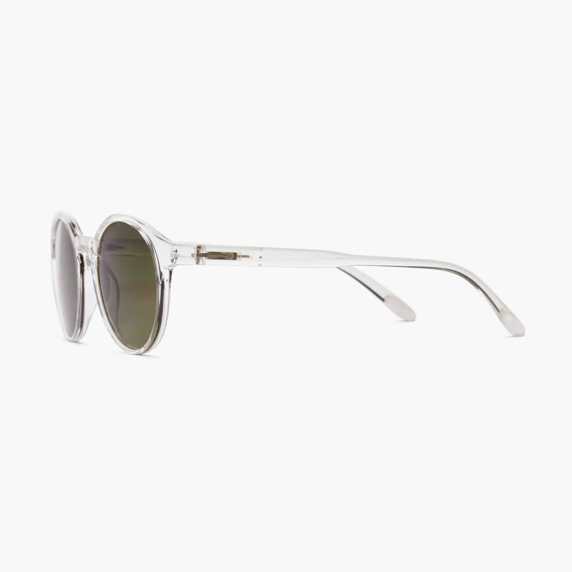 Barner Sunglasses Le Marais