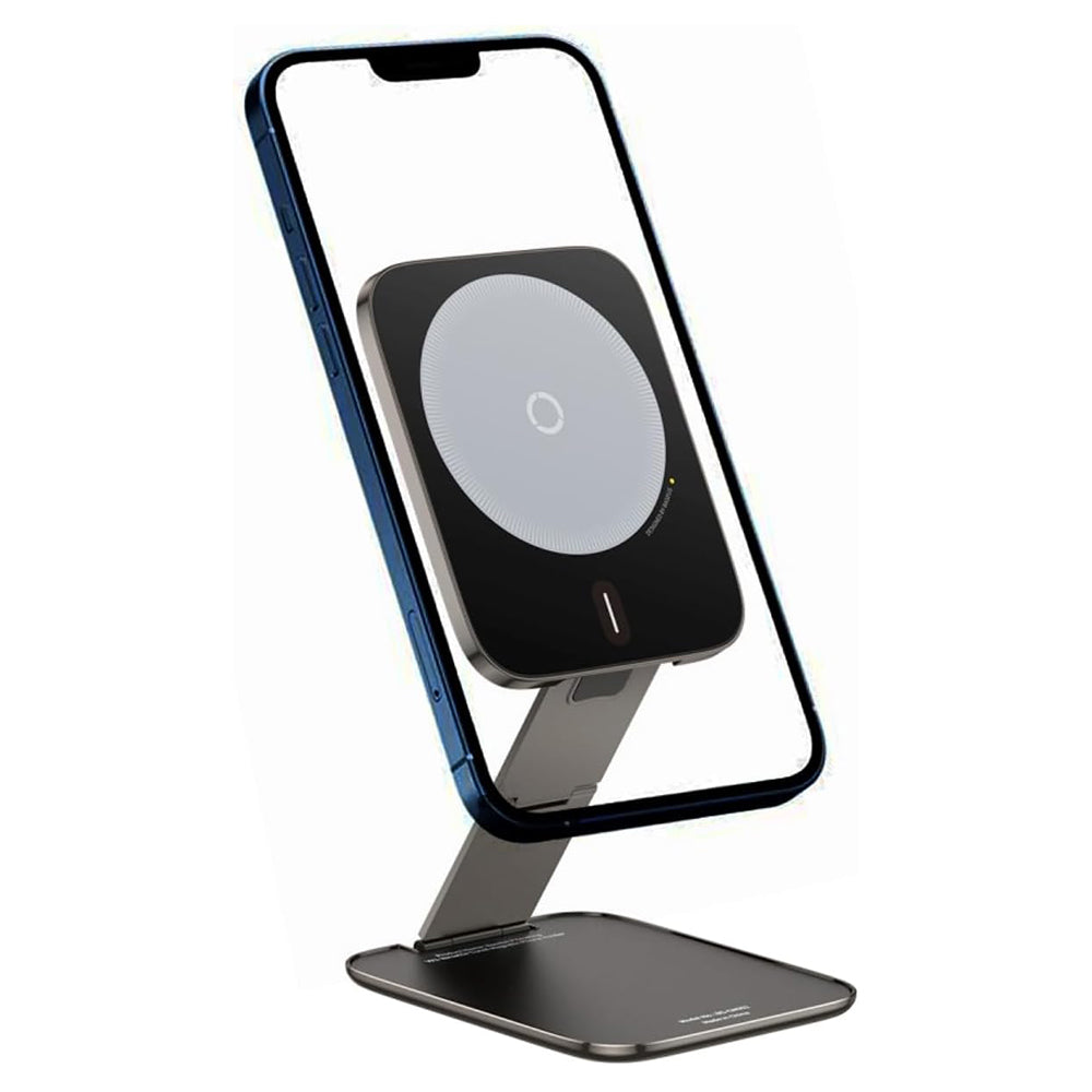 Baseus PrimeTrip VX1 Magnetic Foldable Phone Holder