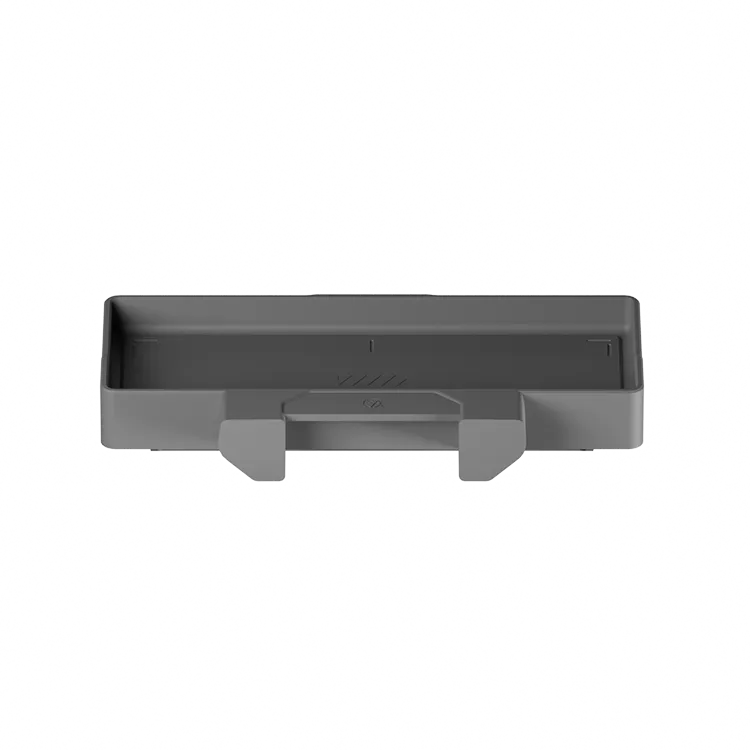 Haloblk Station 6 in 1 For Tesla Y/3