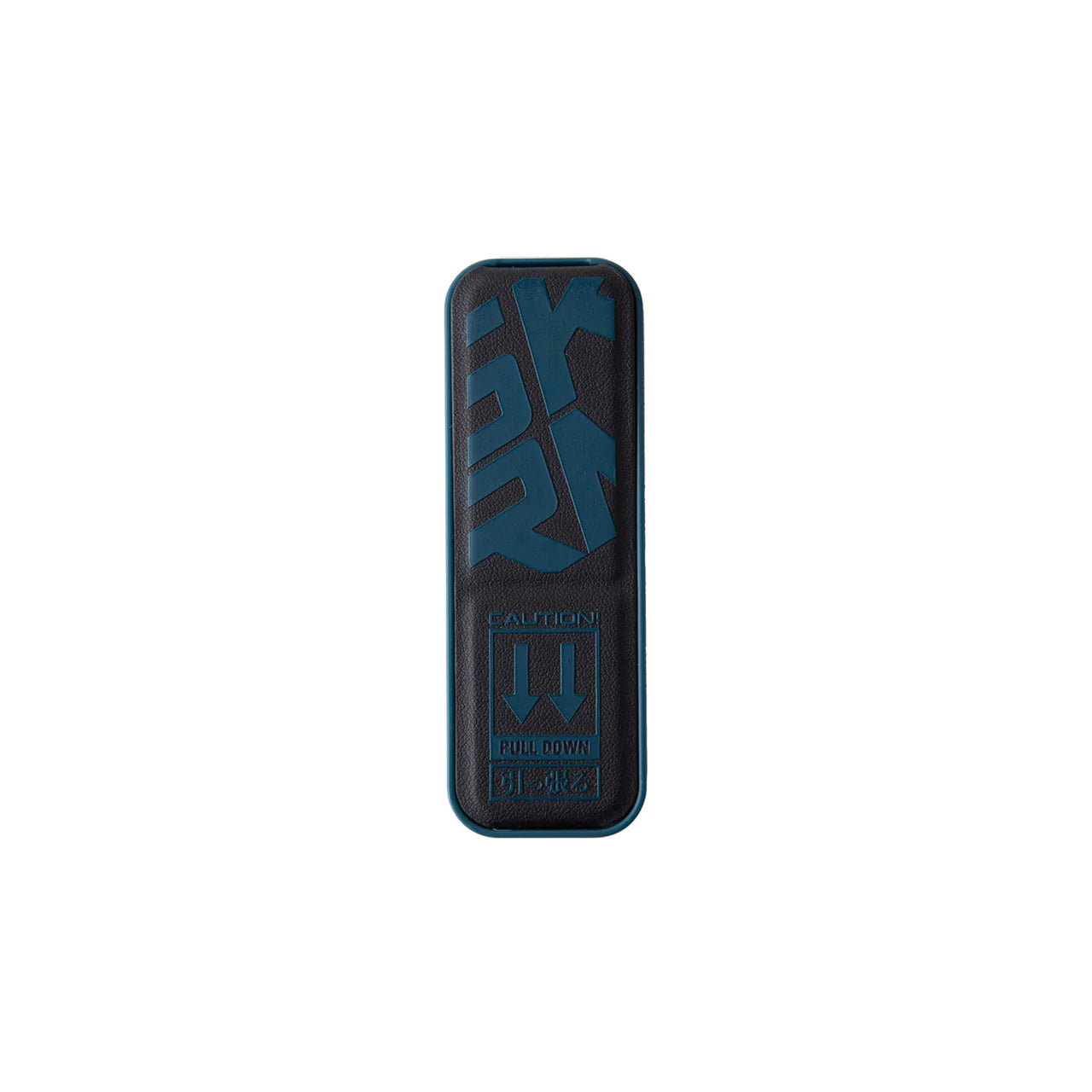 SKINARMA UNIVERSAL GRIP STAND WITH REUSEABLE TAPE