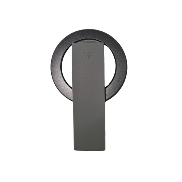 Wizard Tando Ring MagSafe