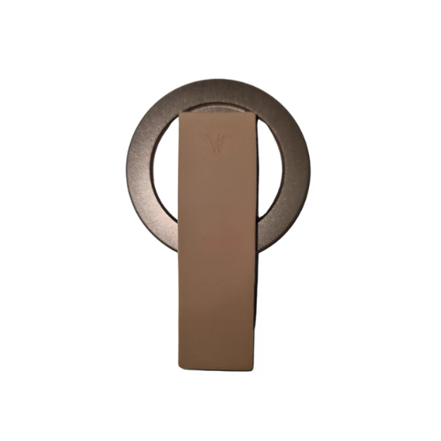 Wizard Tando Ring MagSafe