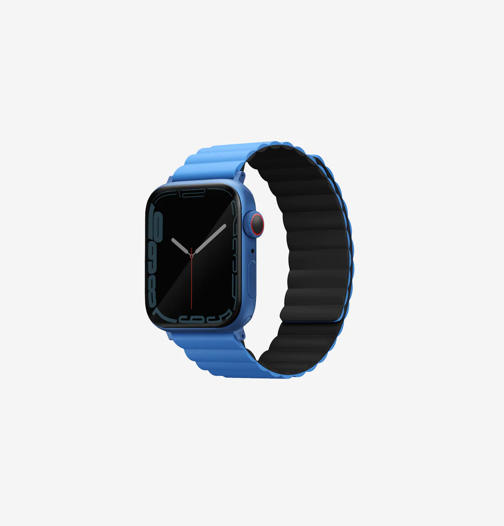 UNIQ Revix Reversible Magnetic Apple Watch Strap /49/45/44/42MM