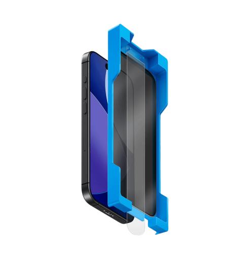 UNIQ Optix Exofit Privacy 17 Air - TECH STREET