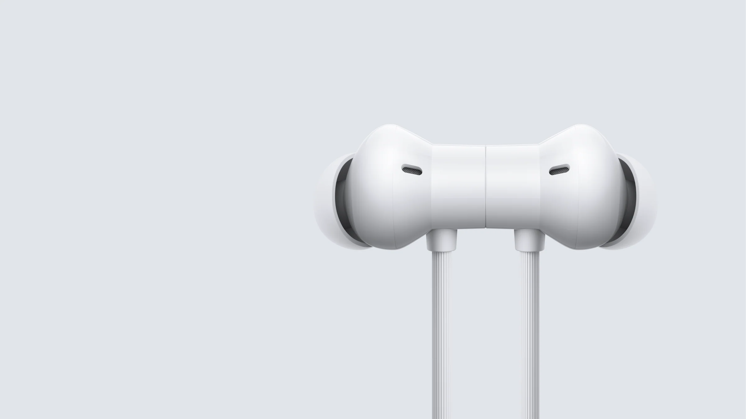 CMF Nothing Neckband Pro Wireless Earphone