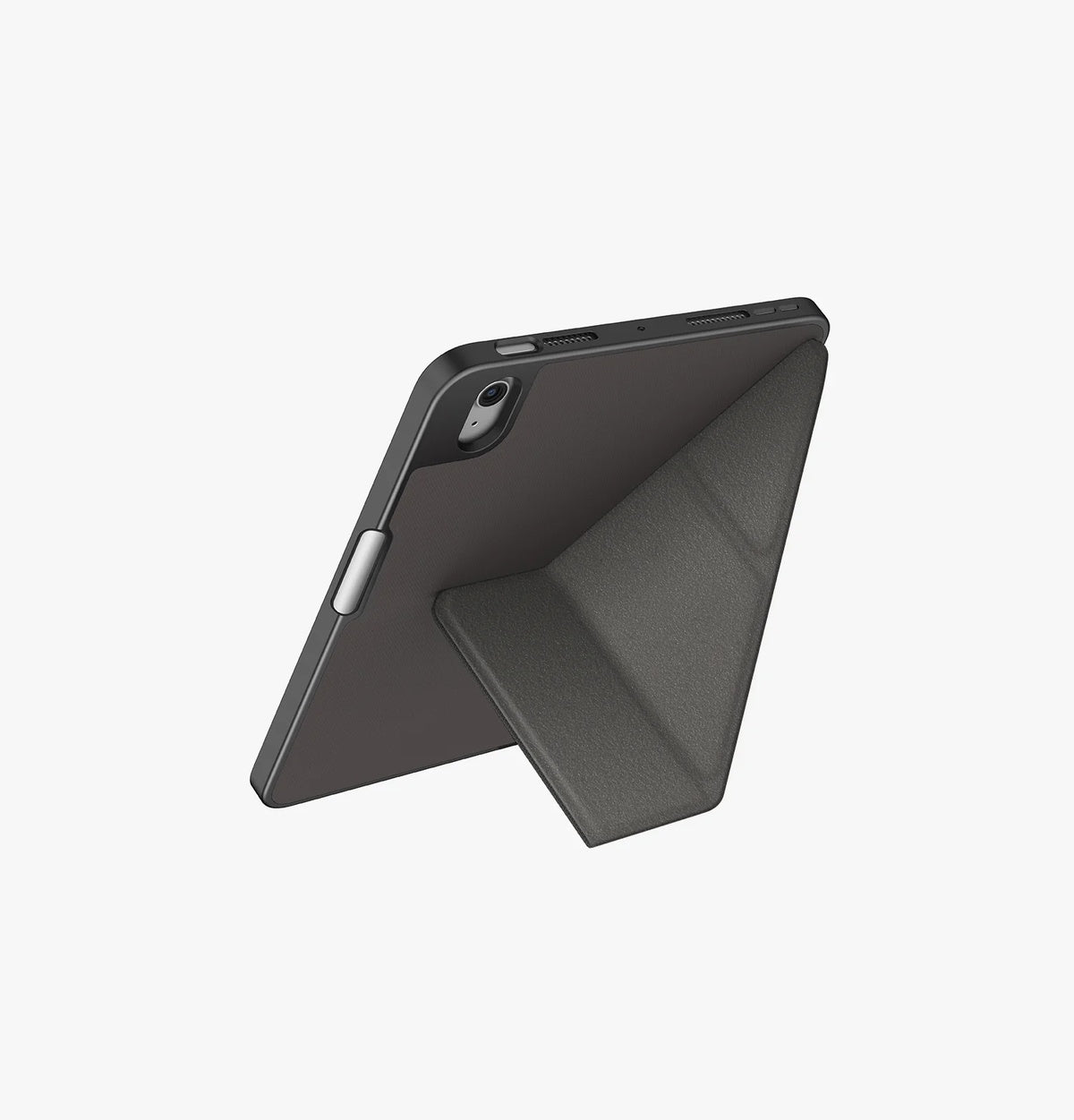UNIQ - Transforma iPad Mini A17 Pro Case