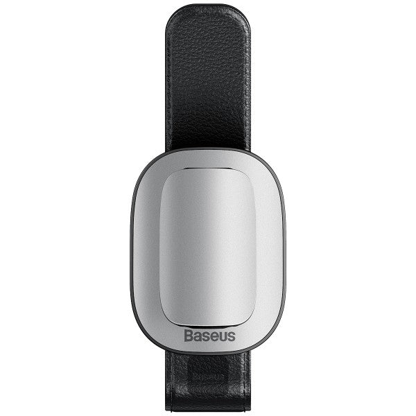 Baseus Platinum Vehicle Eyewear Clip Clamping Type