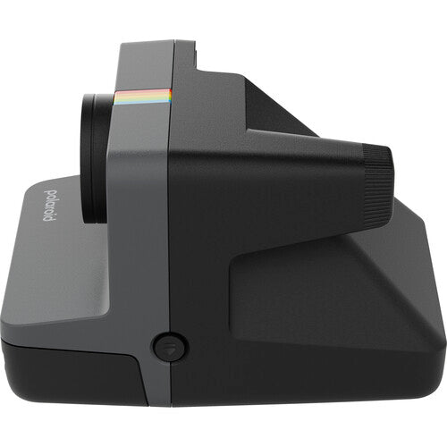 Polaroid - Now Instant Camera Generation 3 - TECH STREET