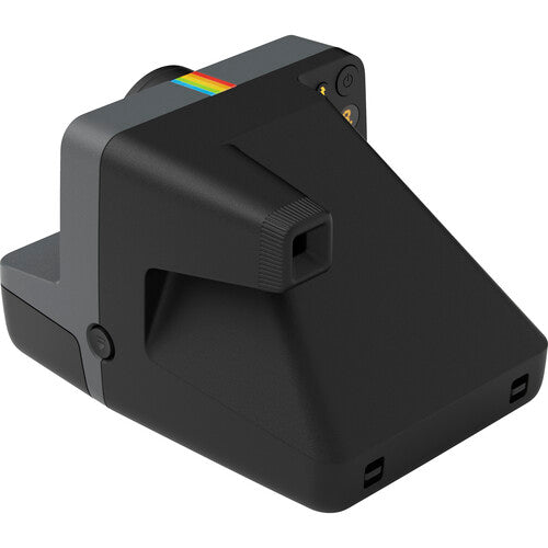 Polaroid - Now Instant Camera Generation 3 - TECH STREET