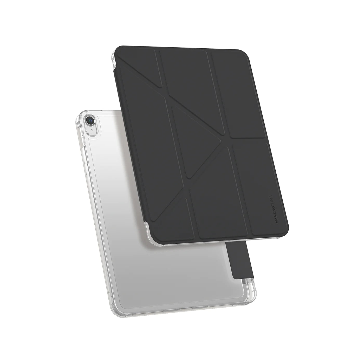 AMAZINGthing SMOOTHIE DROP PROOF CASE FOR IPAD AIR 5 10.9 2022