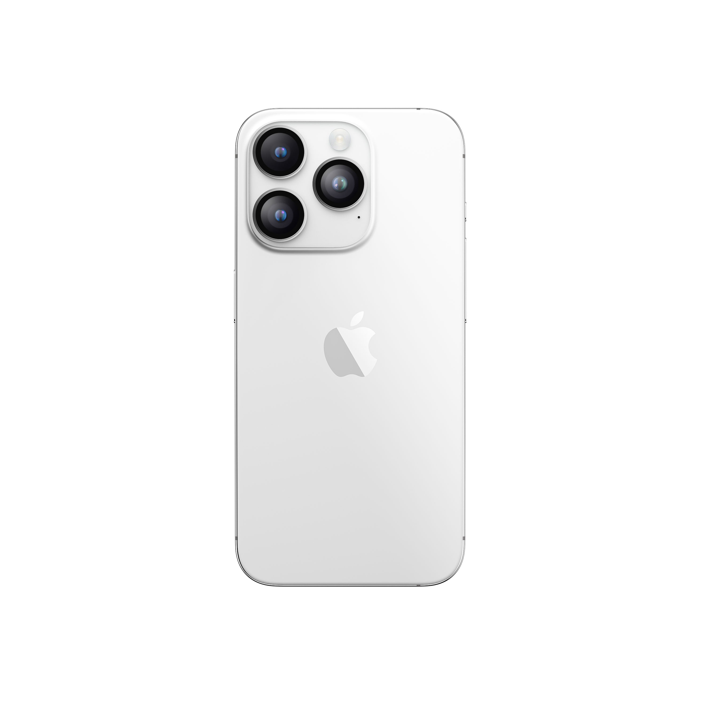 AMAZINGthing IPHONE 15 6.1 PRO/15 6.7 PRO MAX 2023 AR 3 LENS GLASS