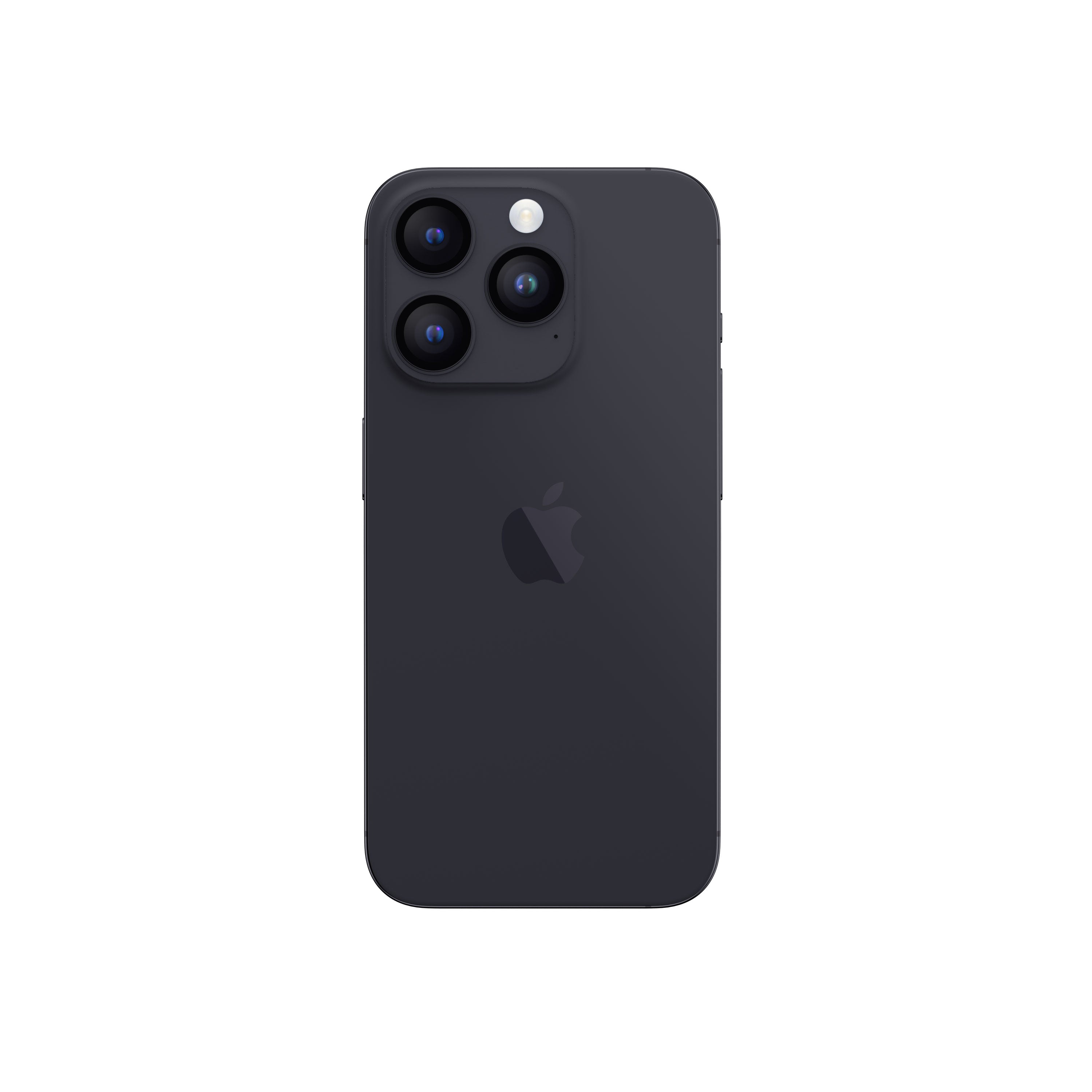 AMAZINGthing IPHONE 15 6.1 PRO/15 6.7 PRO MAX 2023 AR 3 LENS GLASS