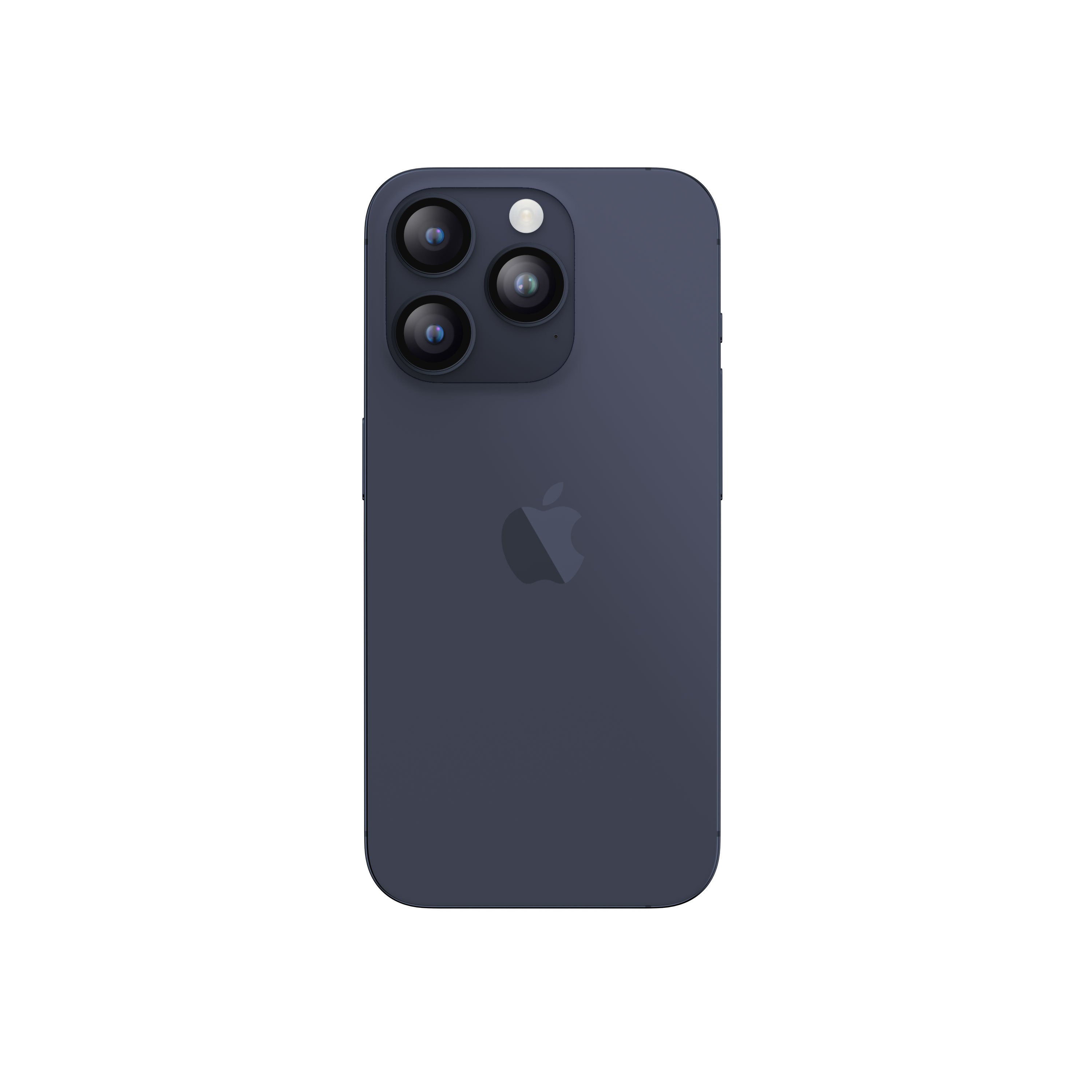 AMAZINGthing IPHONE 15 6.1 PRO/15 6.7 PRO MAX 2023 AR 3 LENS GLASS