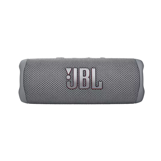 JBL Flip 6 Waterproof Portable Bluetooth Speaker