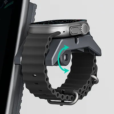 Haloblk 5 in 1 Package for Tesla M3 Highland