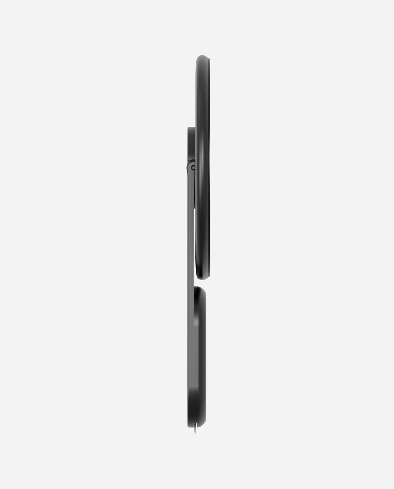 Aulumu G05 4-in-1 Phone Kickstand with Box Opener MagSafe