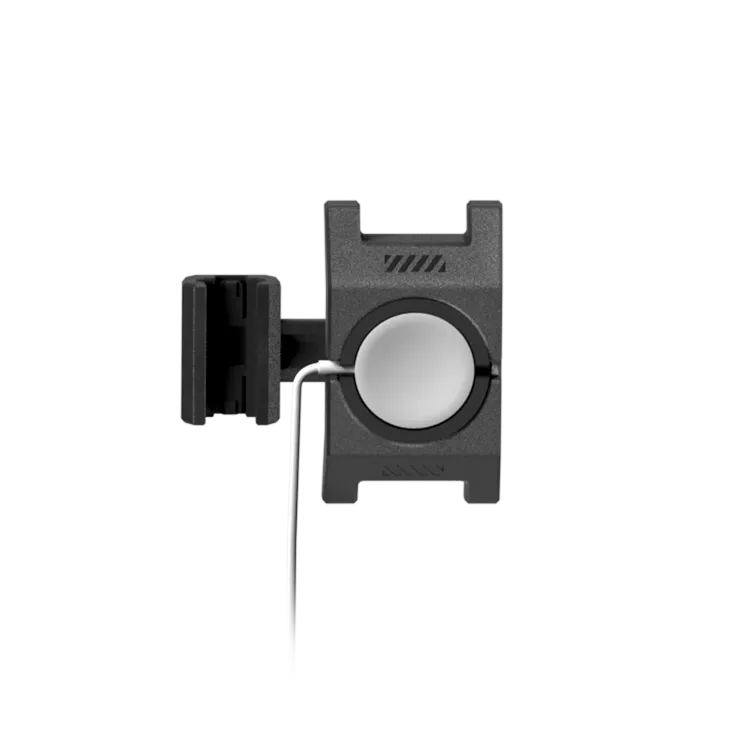 Haloblk Station 6 in 1 For Tesla Y/3