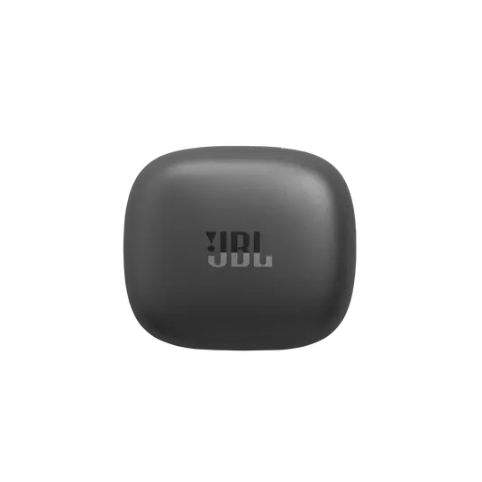 JBL Live Pro 2 True Wireless Noise Cancelling Earbuds - Black