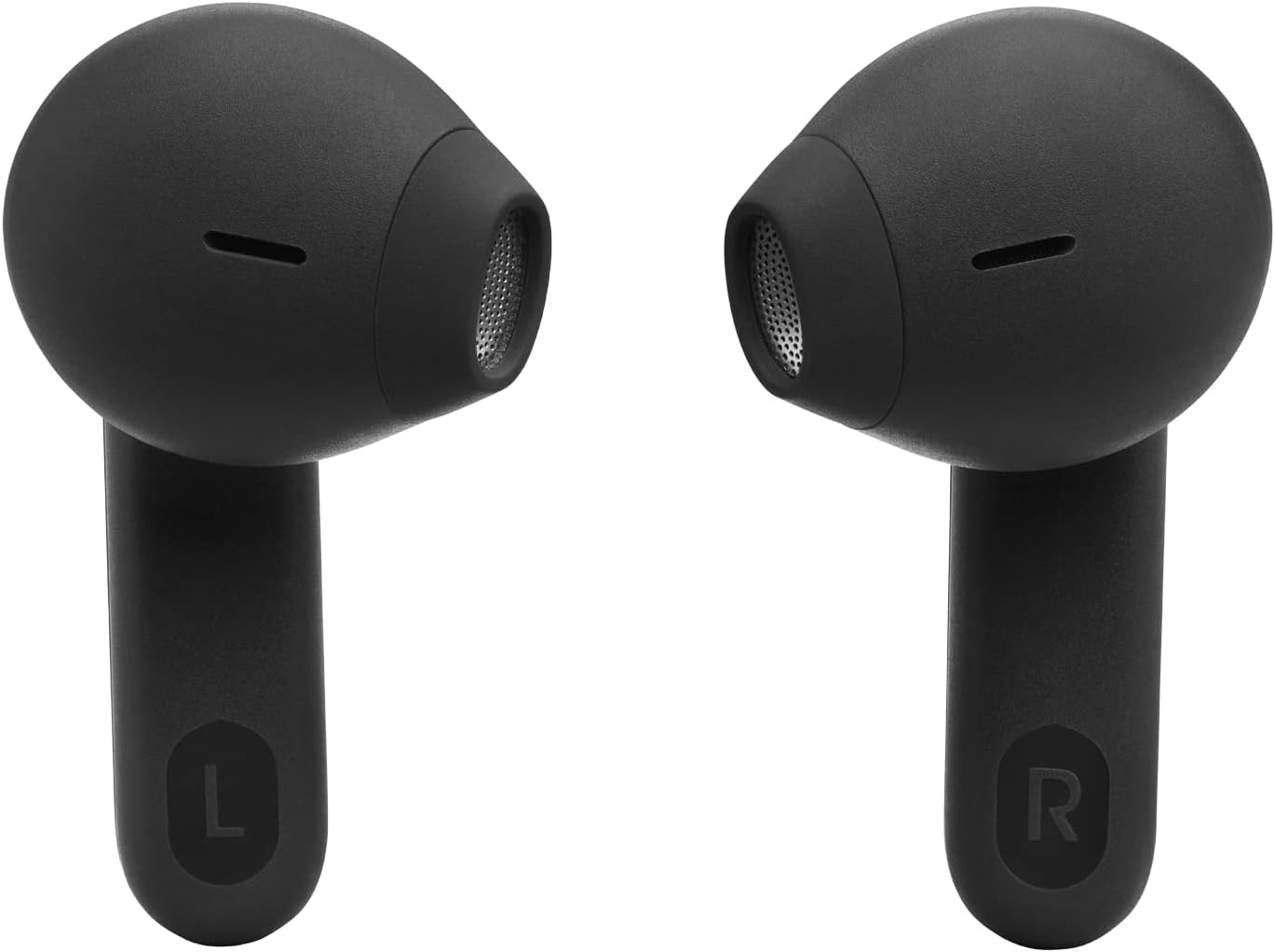 JBL Tune Flex True Wireless Noise Cancelling Earbuds