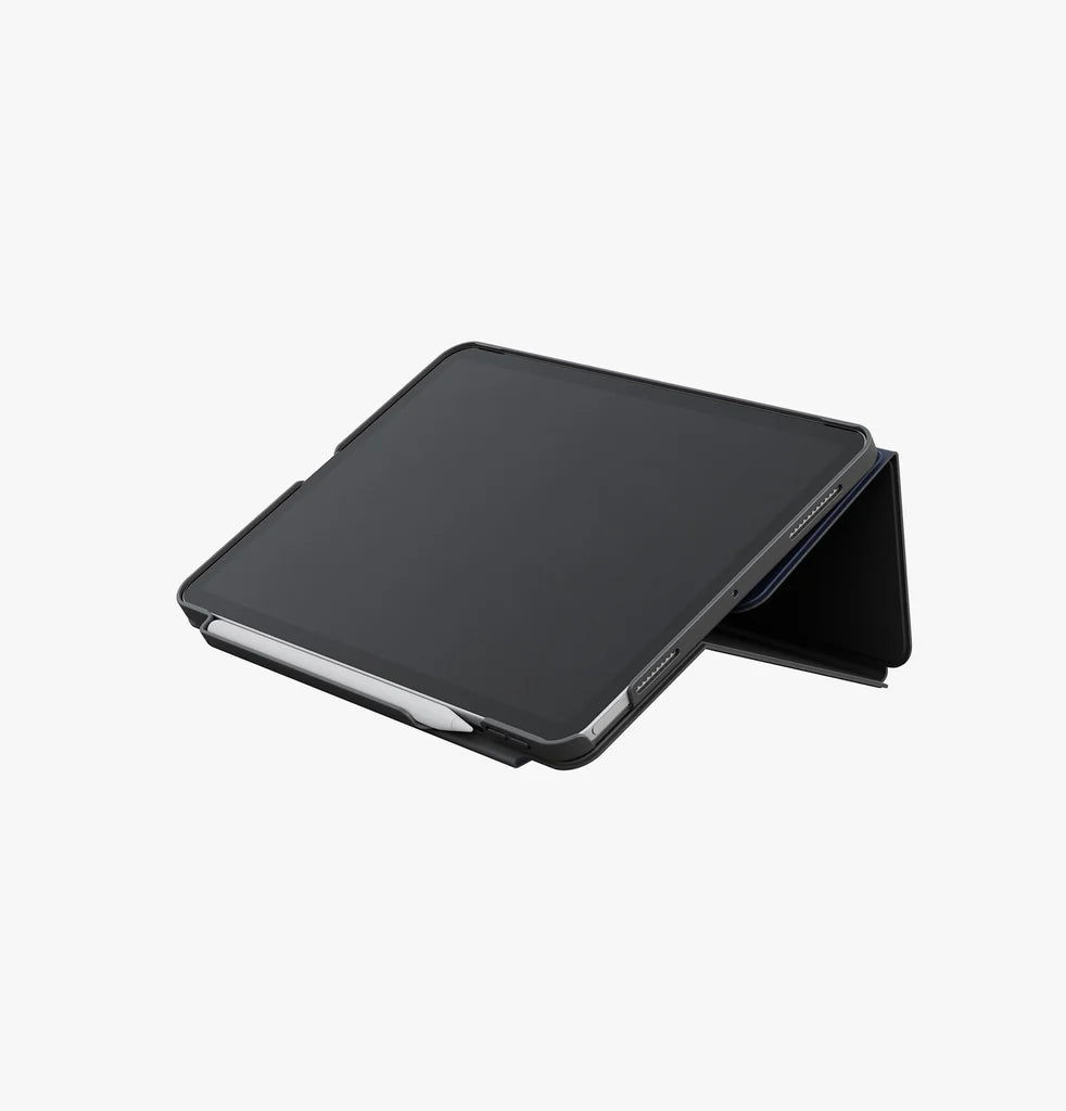 UNIQ - Rovus SnapMount Case IPAD (A16/10TH GEN)