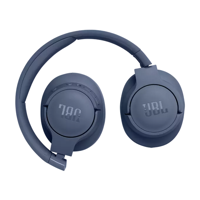JBL Tune 770NC Wireless Over-Ear Head phones
