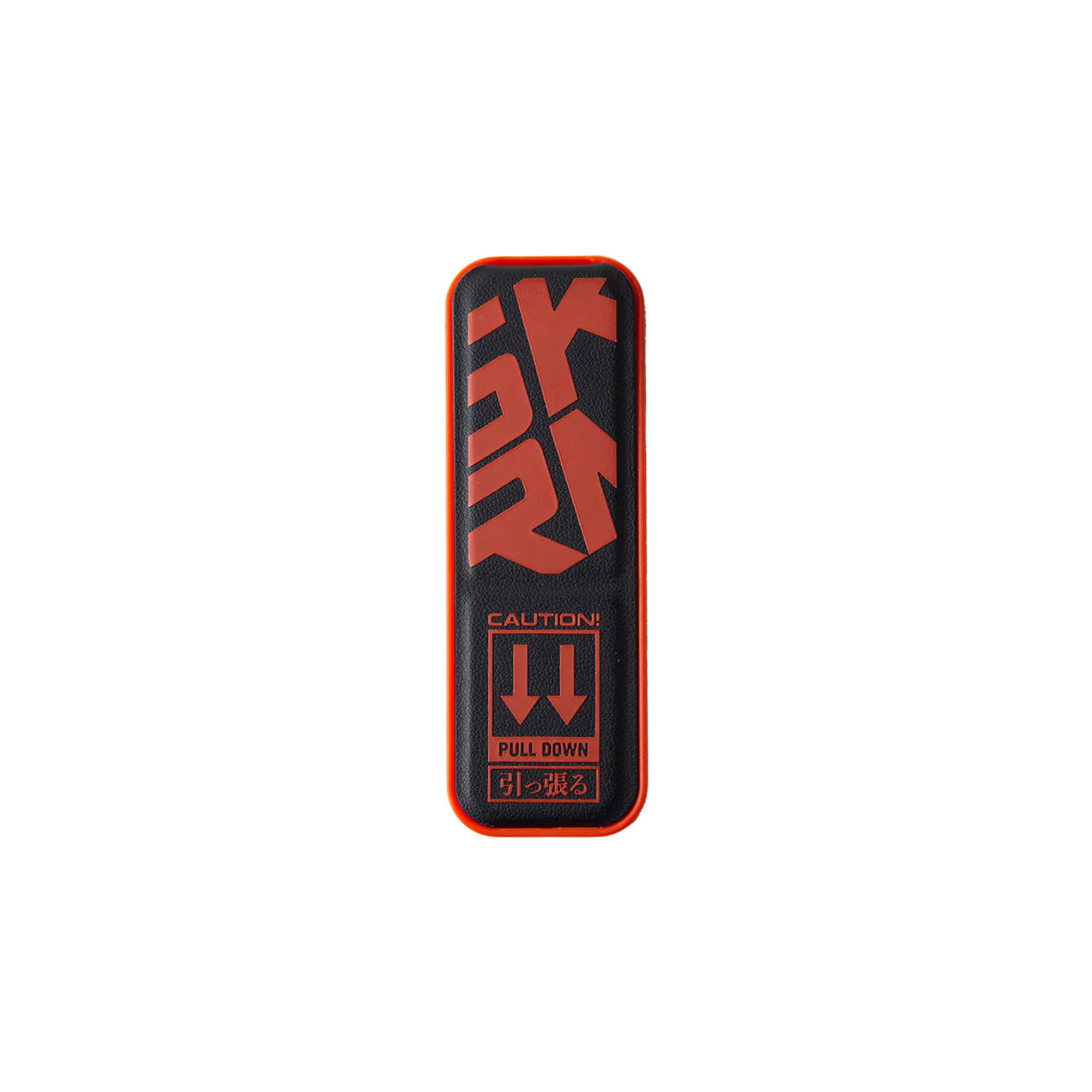 SKINARMA UNIVERSAL GRIP STAND WITH REUSEABLE TAPE