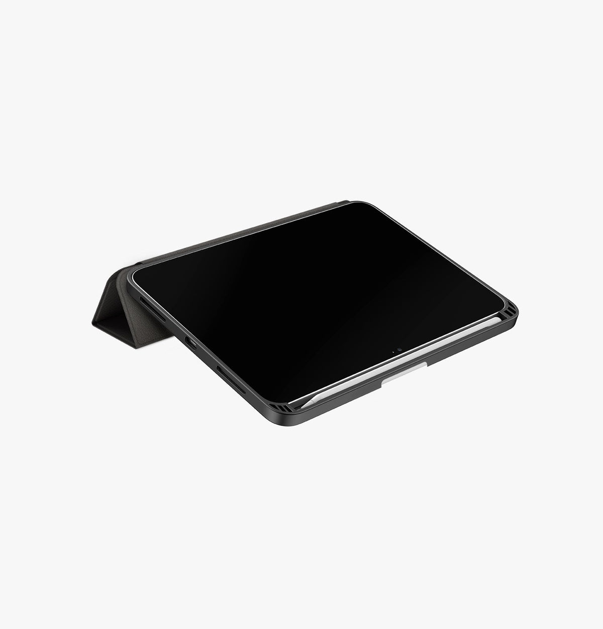 UNIQ - Transforma iPad Mini A17 Pro Case