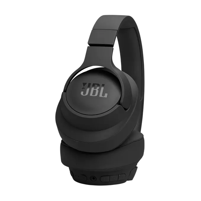 JBL Tune 770NC Wireless Over-Ear Head phones
