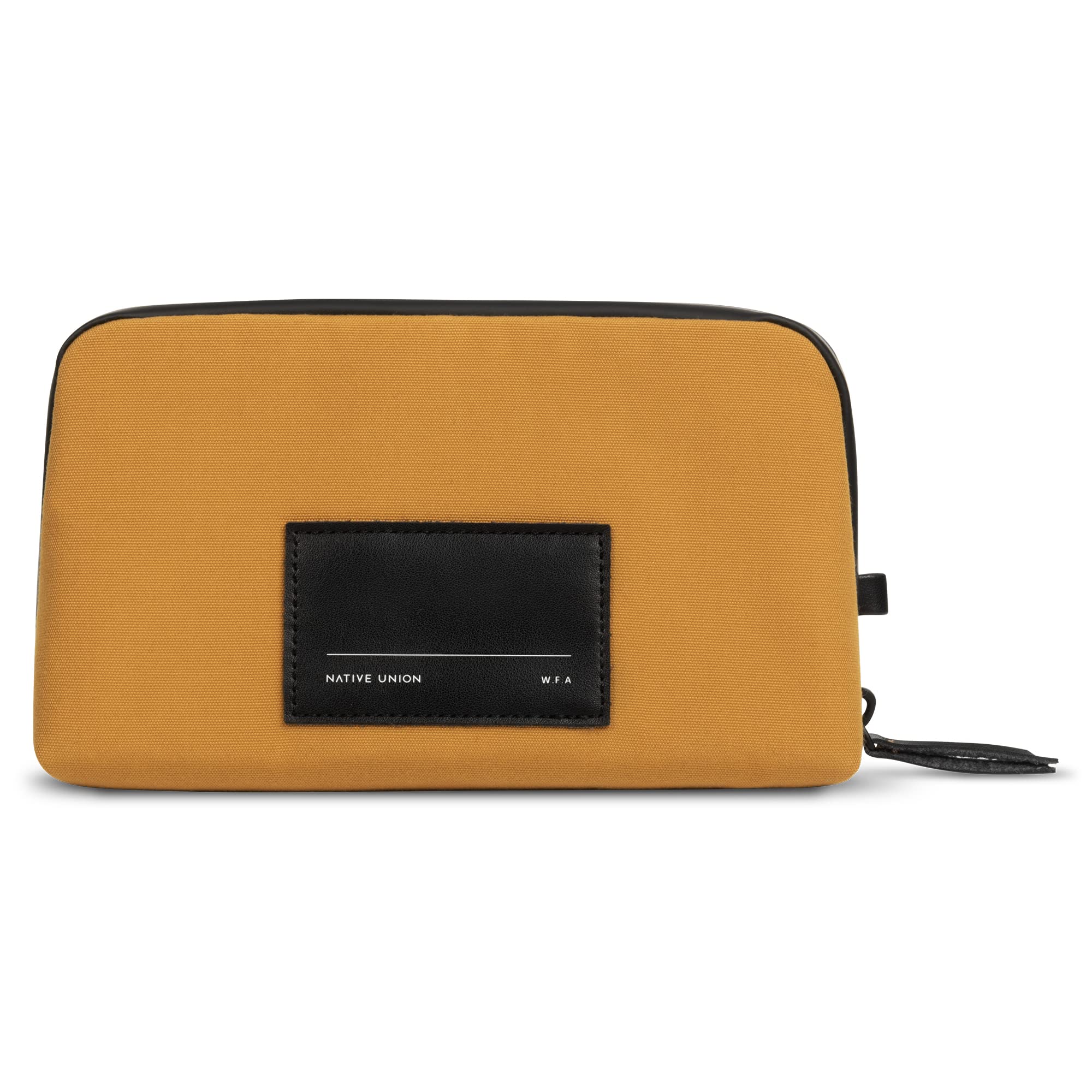 Native Union - Stow Lite Organizer Pouch - TECH STREET