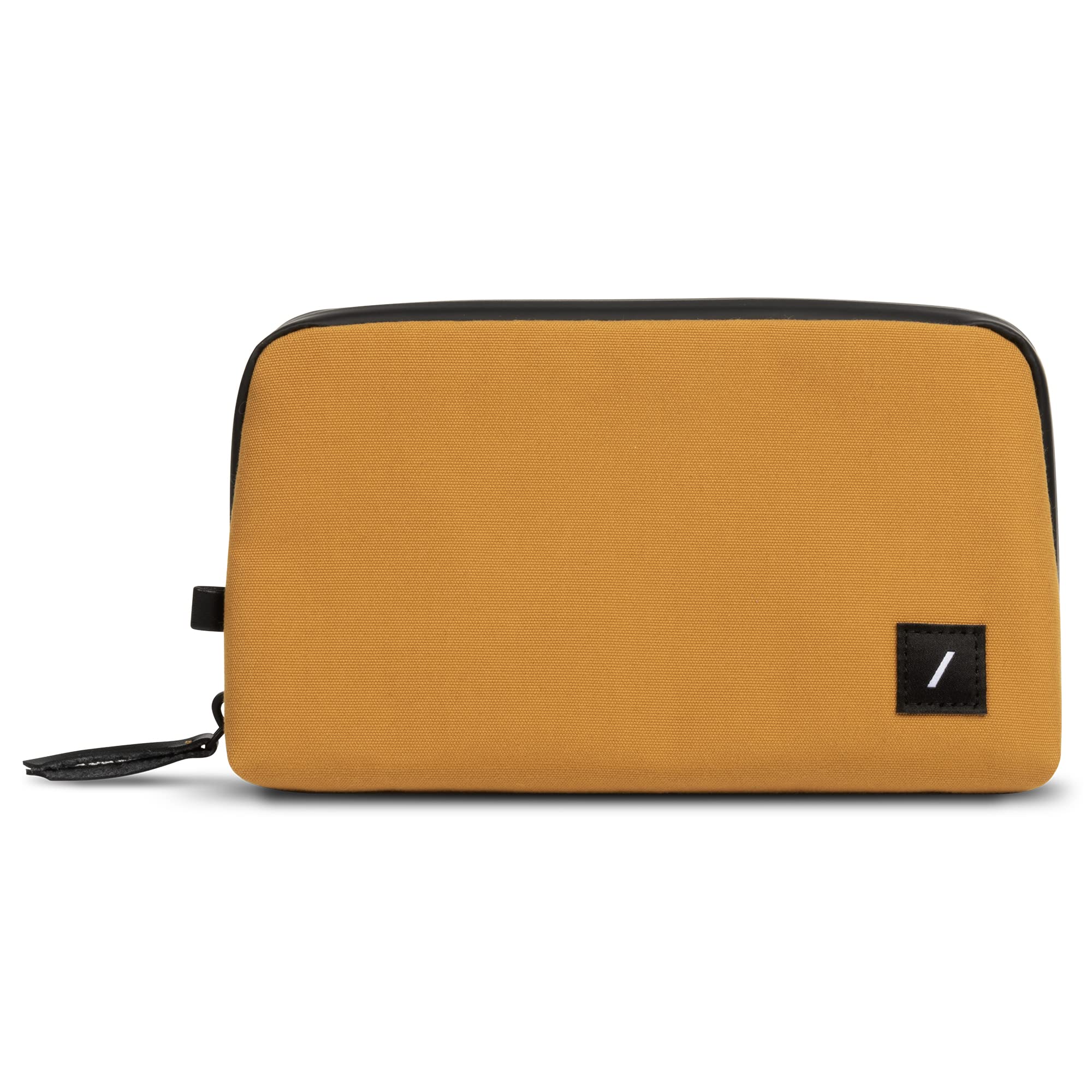 Native Union - Stow Lite Organizer Pouch - TECH STREET