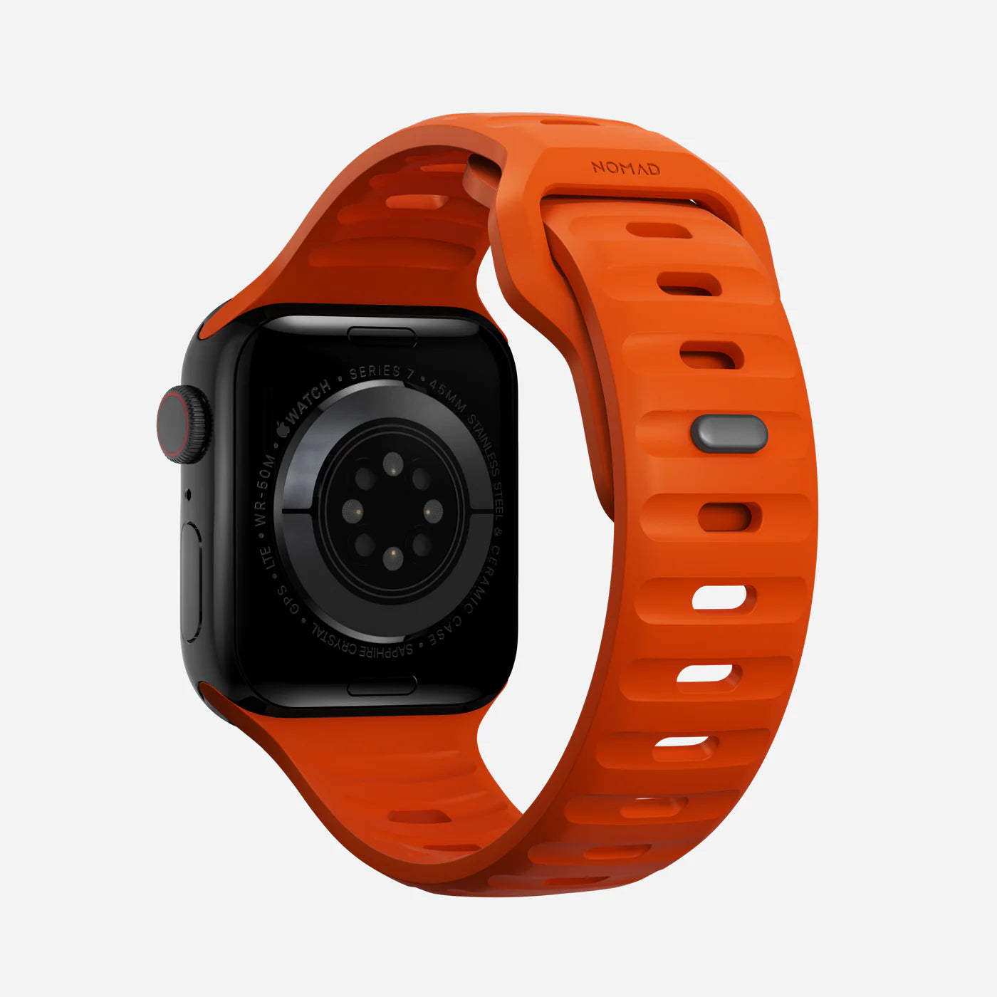 Nomad Sport Band 45mm / 49mm
