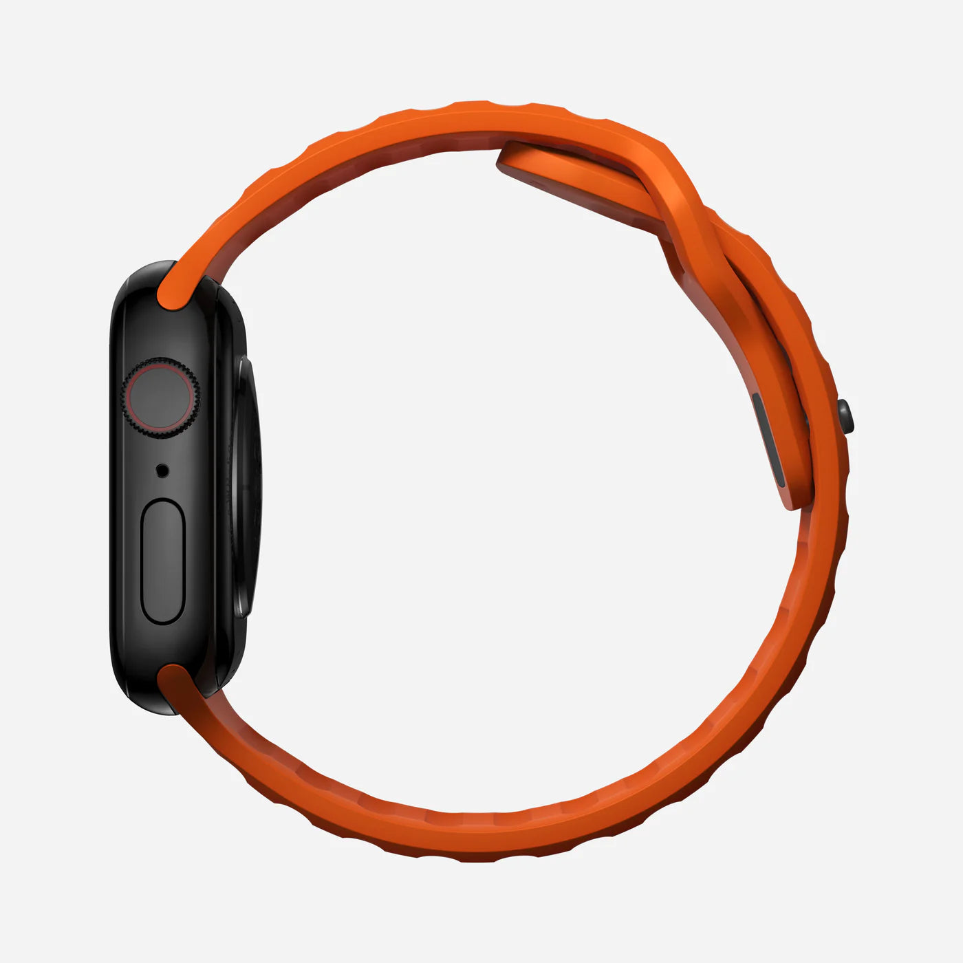 Nomad Sport Band 45mm / 49mm