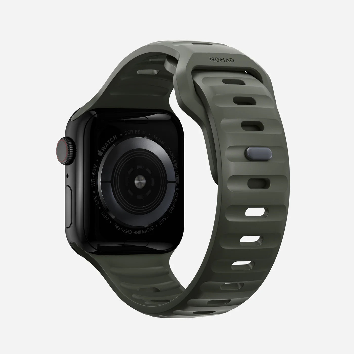 Nomad Sport Band 45mm / 49mm