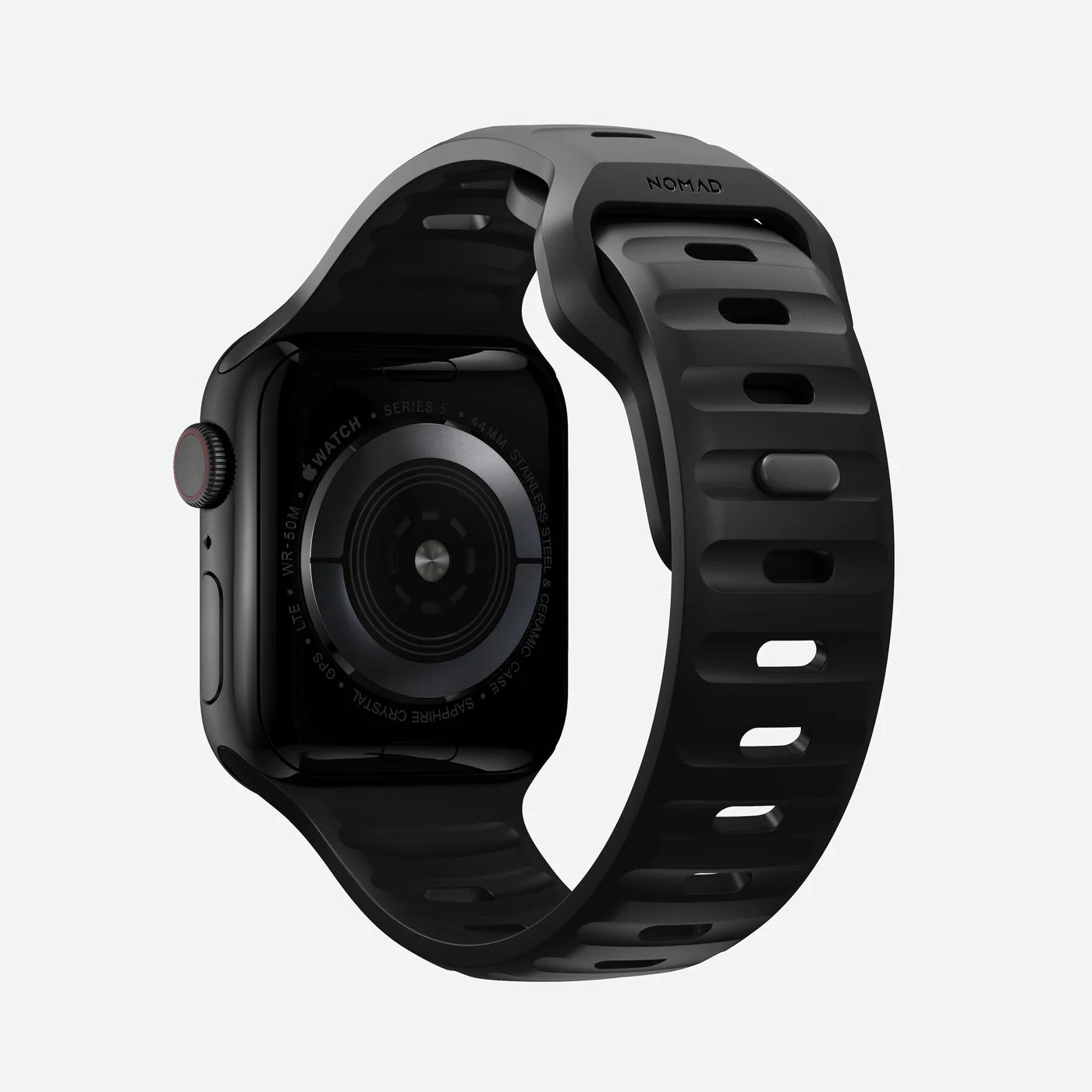 Nomad Sport Band 45mm / 49mm