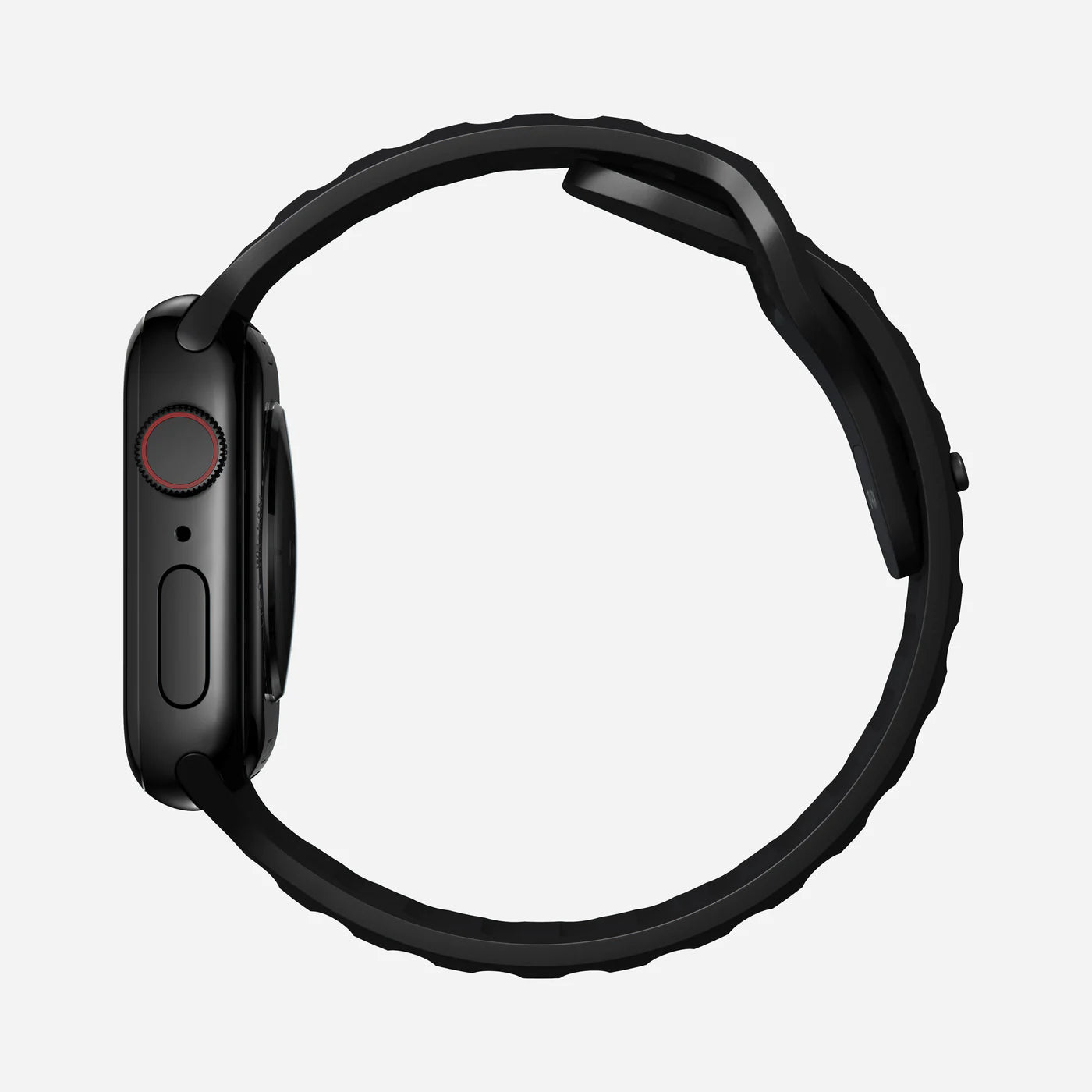 Nomad Sport Band 45mm / 49mm
