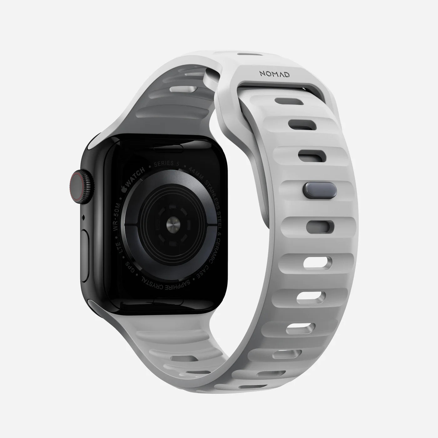 Nomad Sport Band 45mm / 49mm