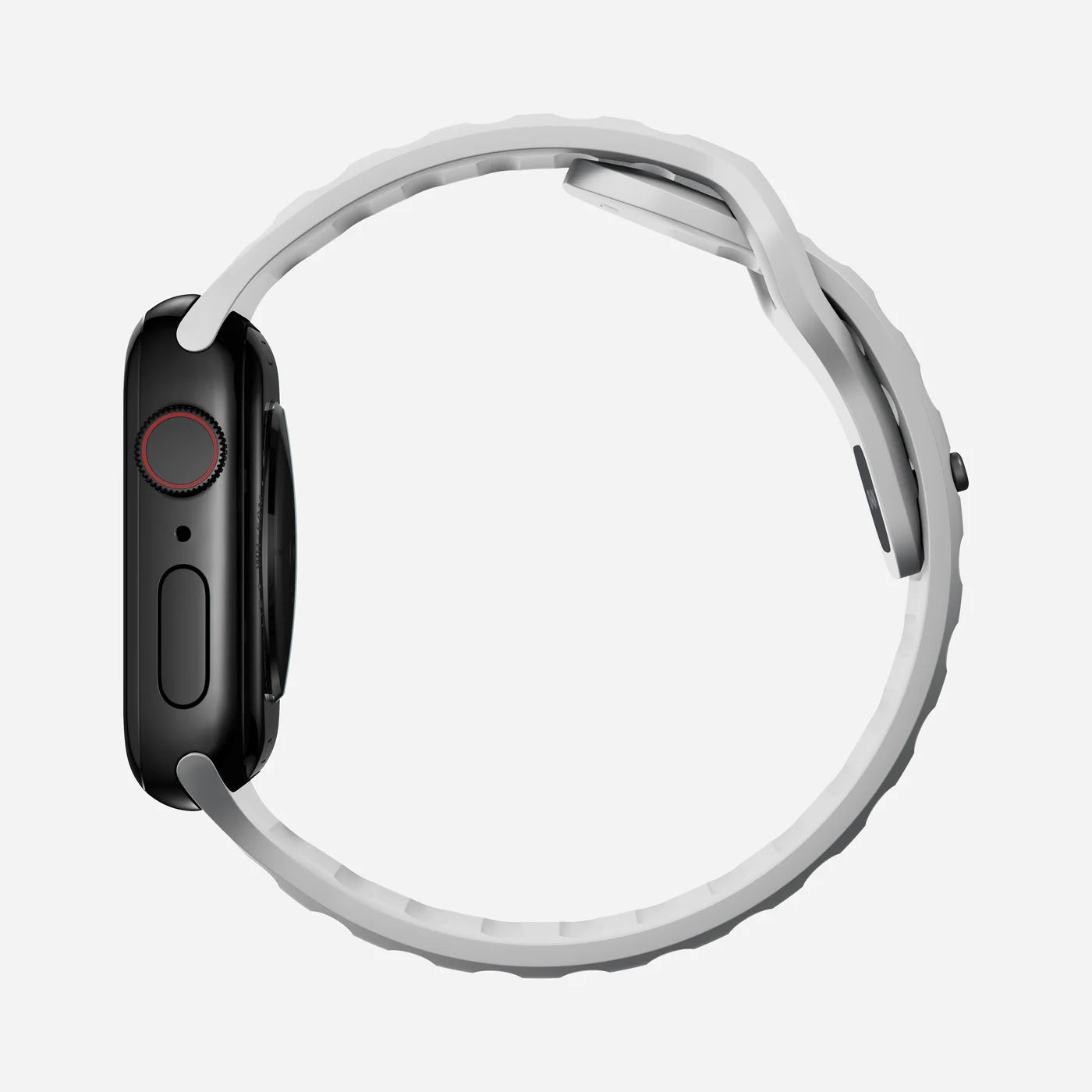 Nomad Sport Band 45mm / 49mm