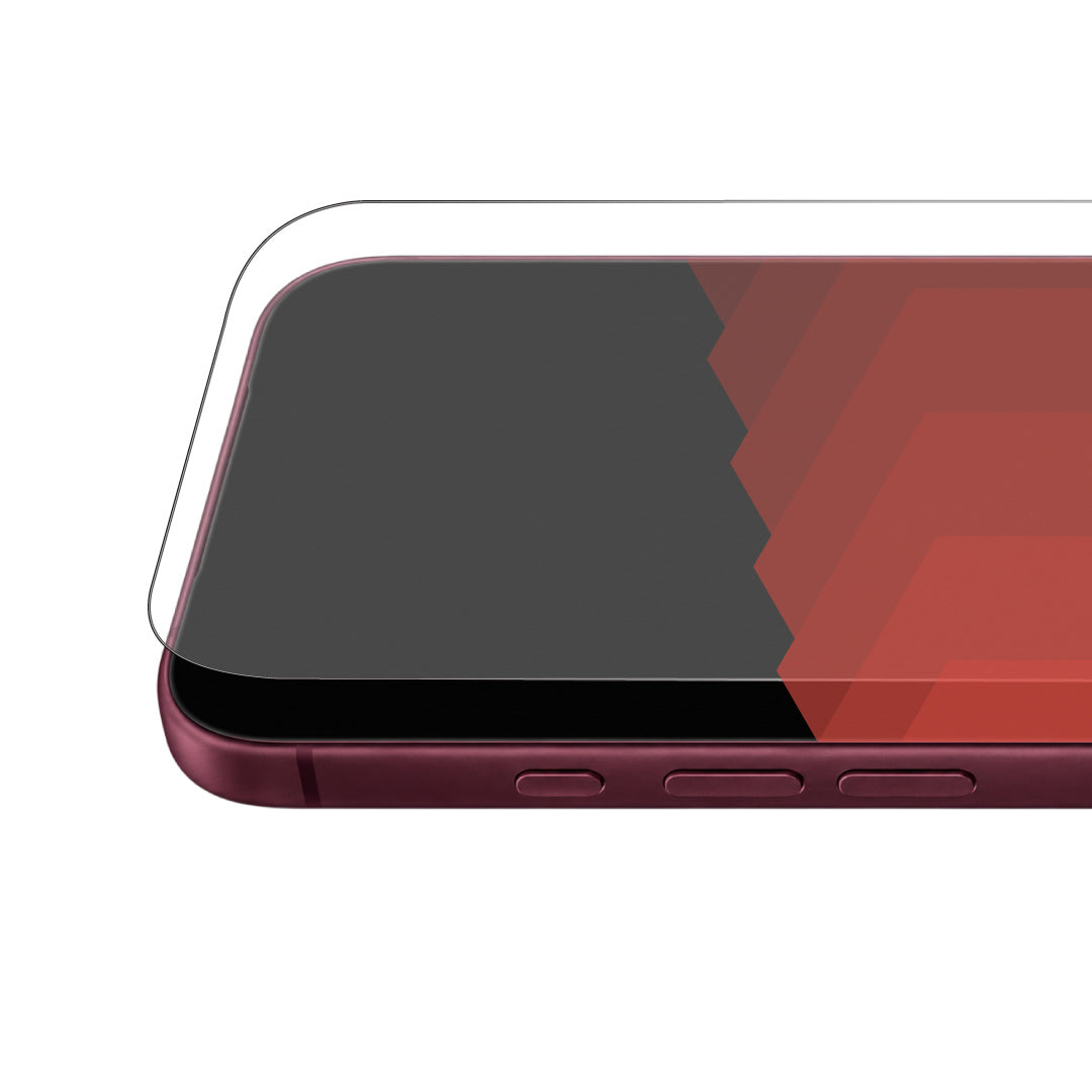 Decrypt - iPhone 18 Pro Max Screen Protector