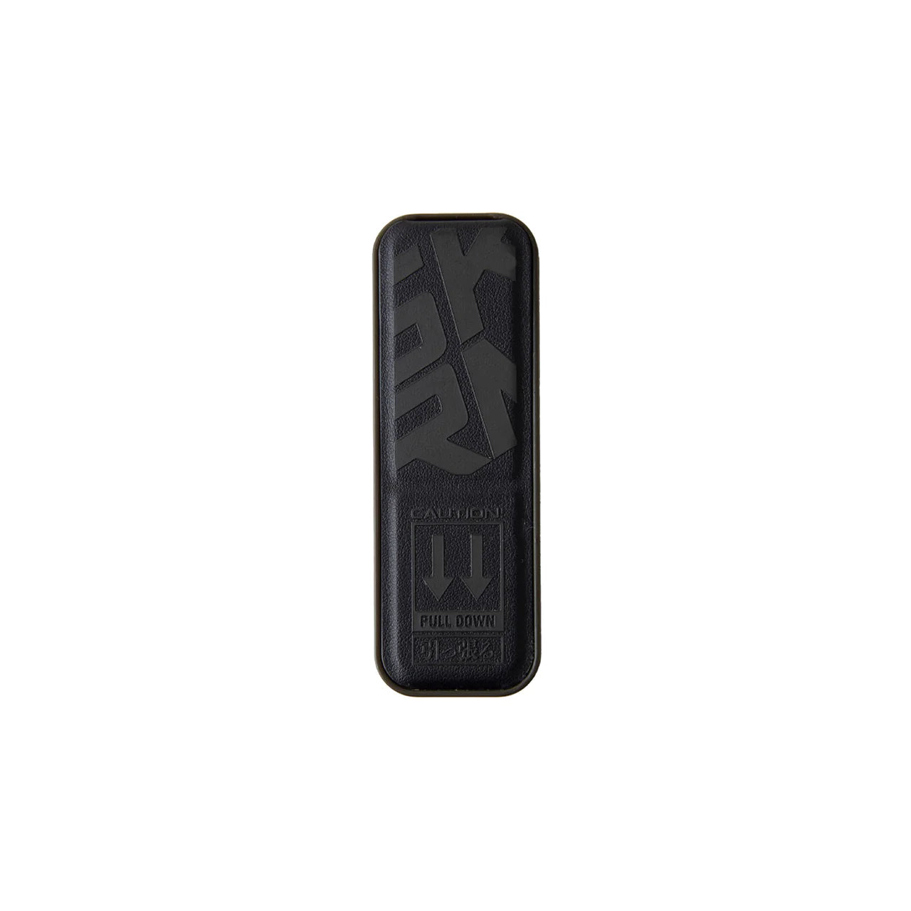 SKINARMA UNIVERSAL GRIP STAND WITH REUSEABLE TAPE