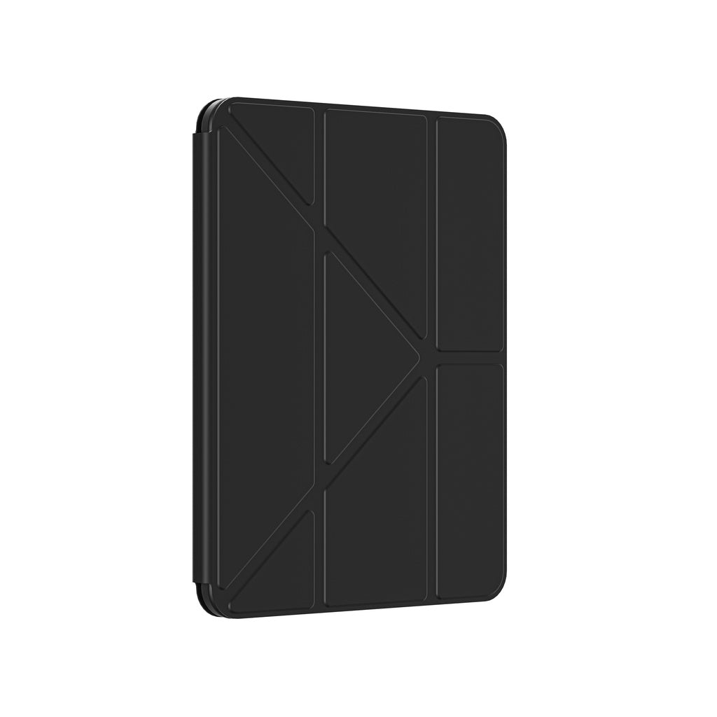 AmazingThing Titan Pro Magsafe Case For iPad A16 Pro 11-Inch/ iPad Gen 10 10.9-Inch (2025)