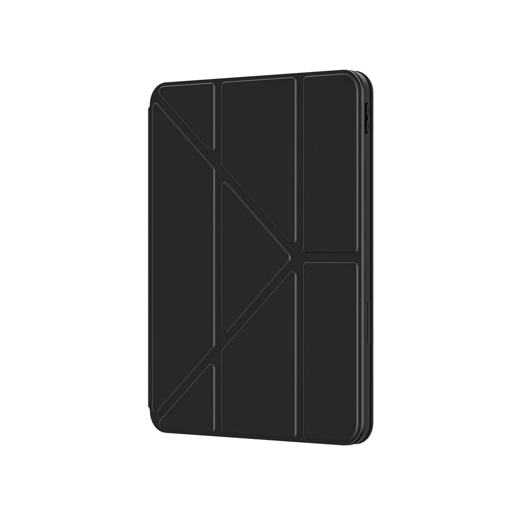 AmazingThing Titan Pro Magsafe Case For iPad A16 Pro 11-Inch/ iPad Gen 10 10.9-Inch (2025) - TECH STREET
